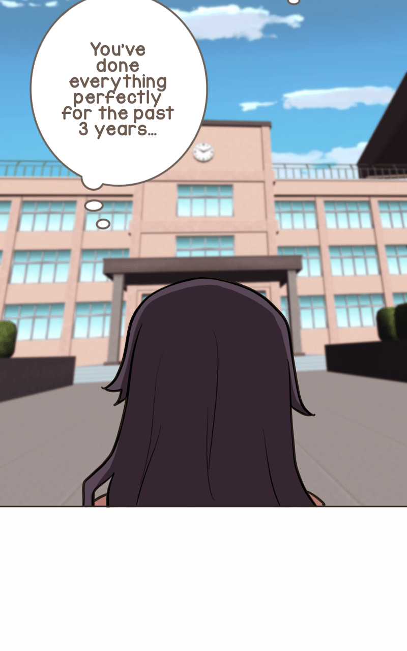 Read So Not My Type Manga Online