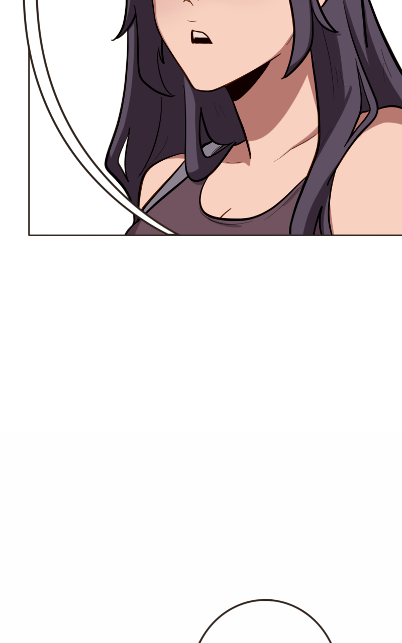 Read So Not My Type Manga Online