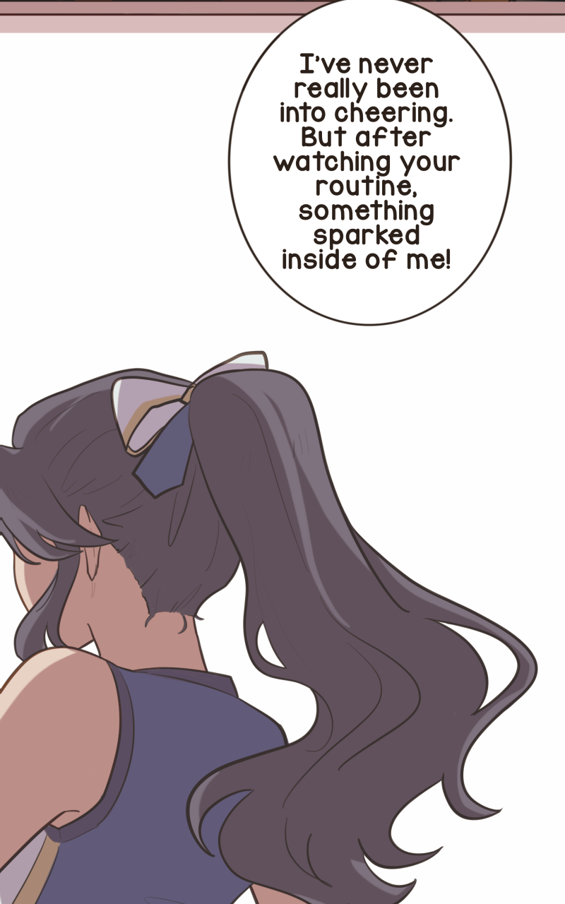 Read So Not My Type Manga Online