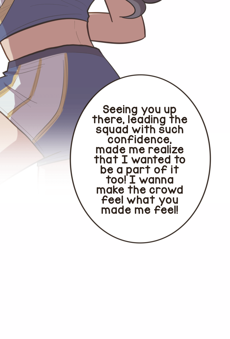 Read So Not My Type Manga Online