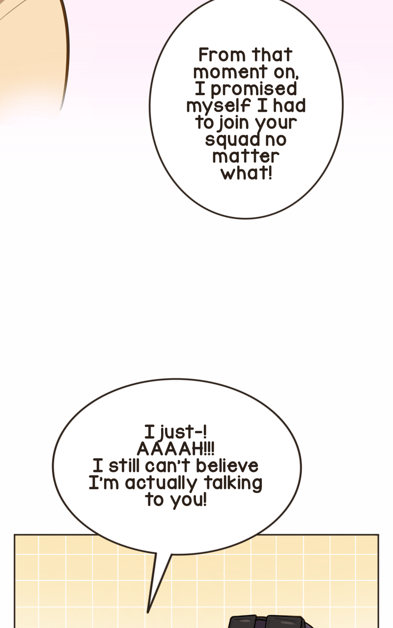 Read So Not My Type Manga Online