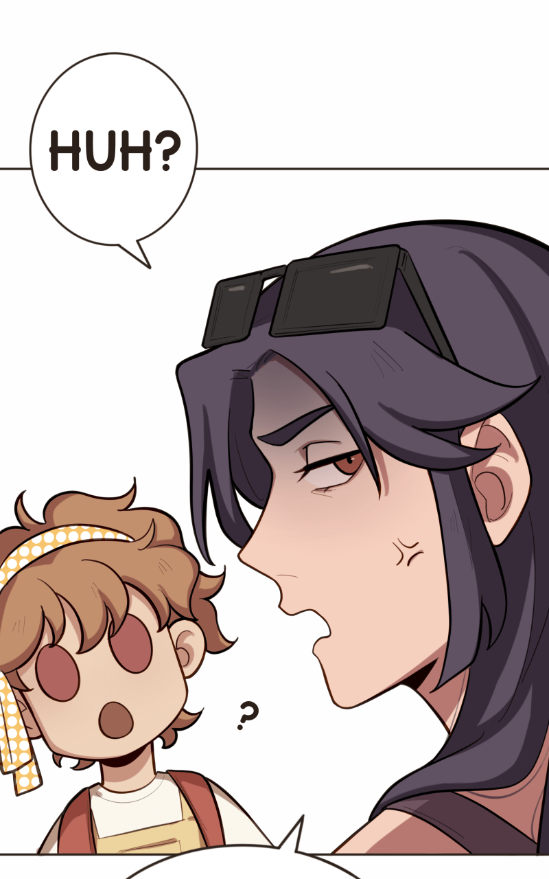 Read So Not My Type Manga Online