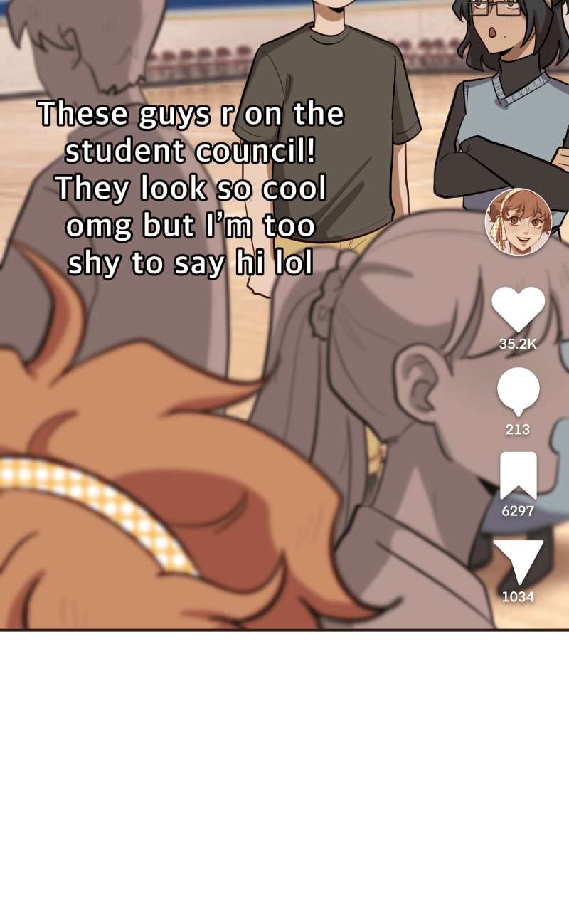 Read So Not My Type Manga Online