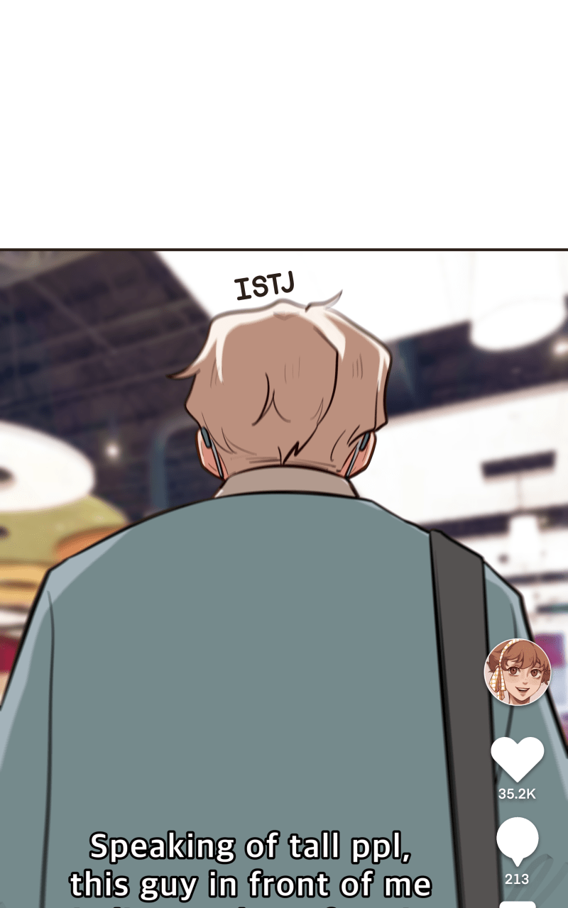 Read So Not My Type Manga Online