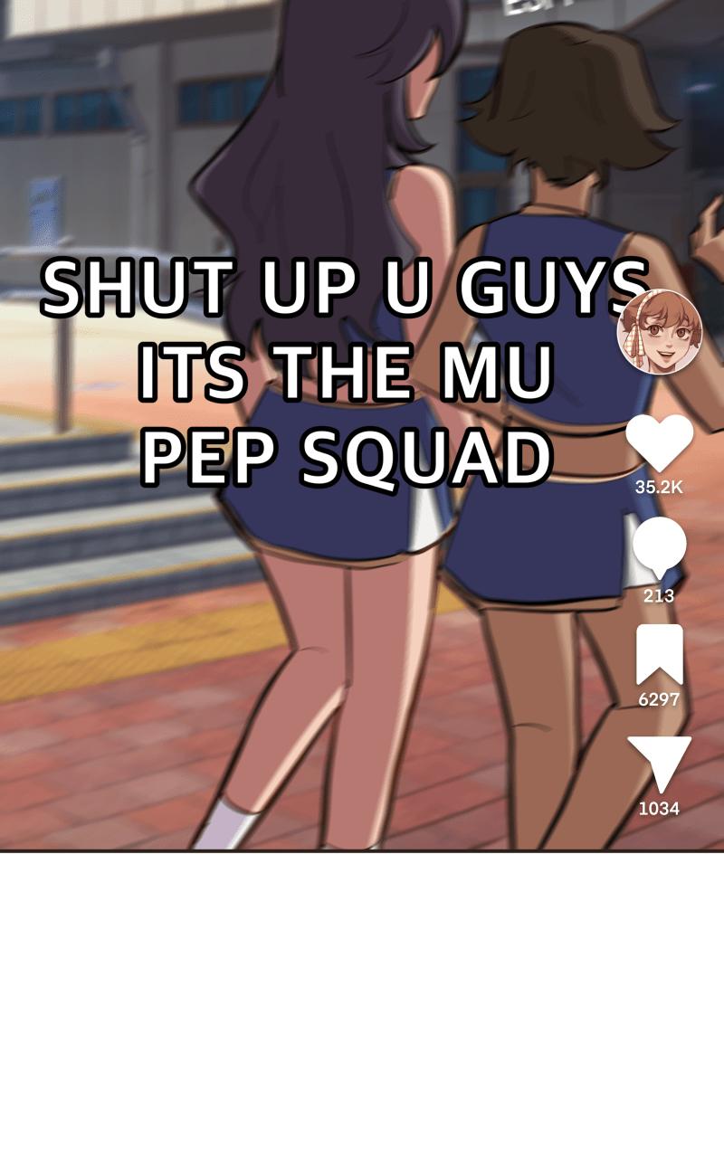 Read So Not My Type Manga Online