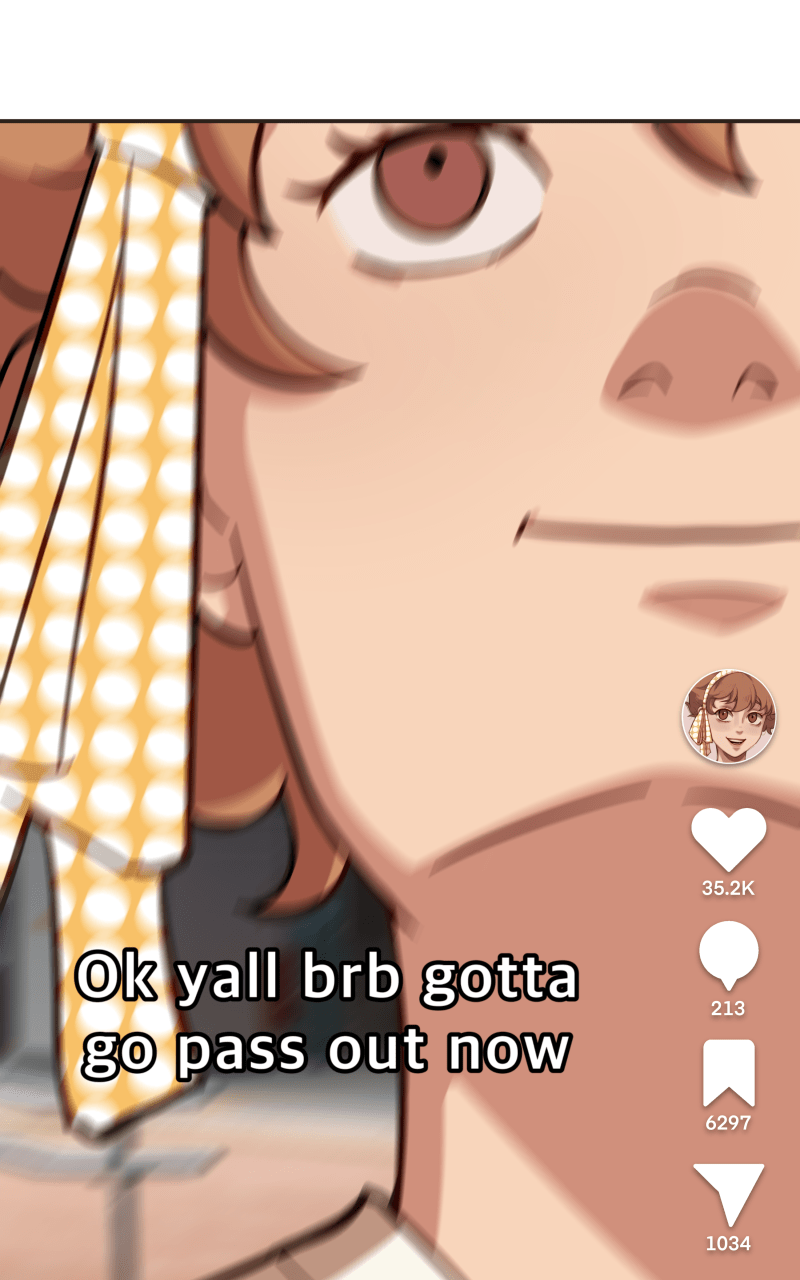 Read So Not My Type Manga Online