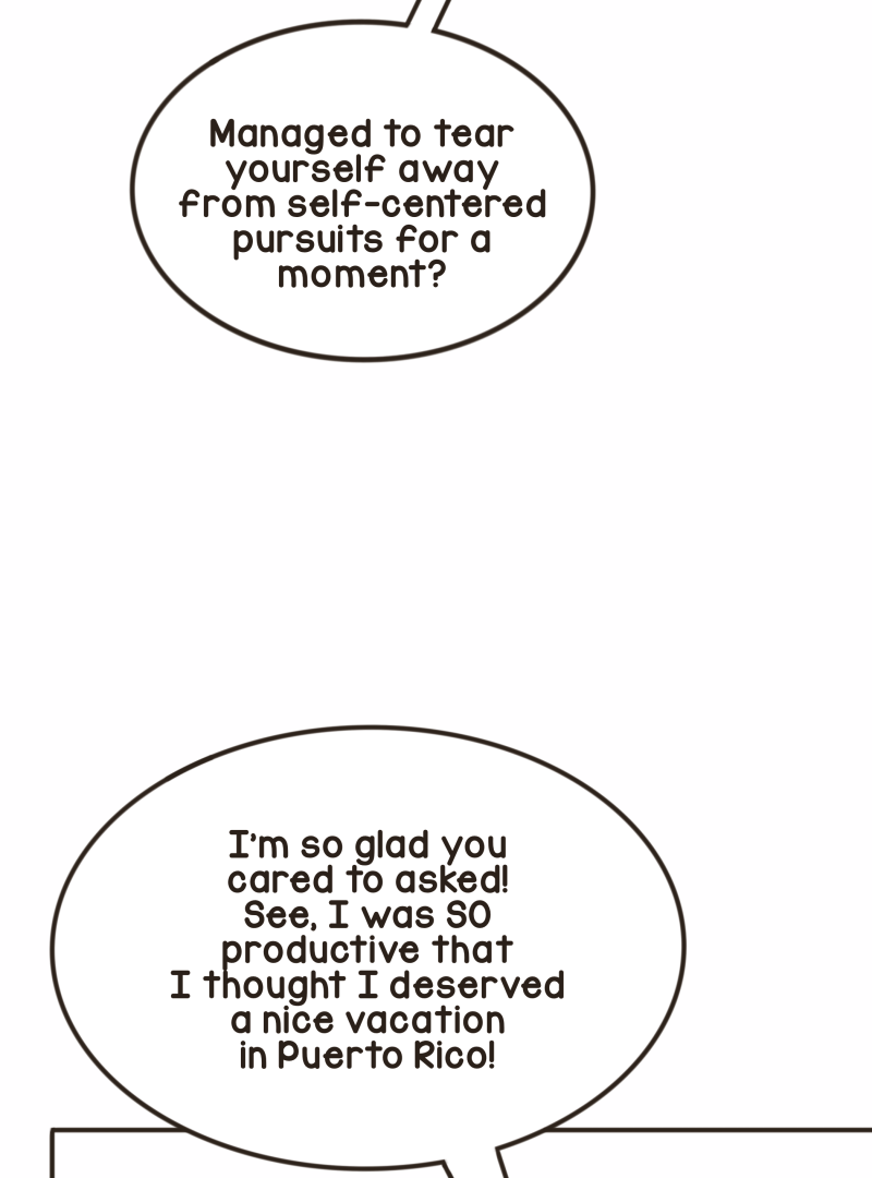 Read So Not My Type Manga Online