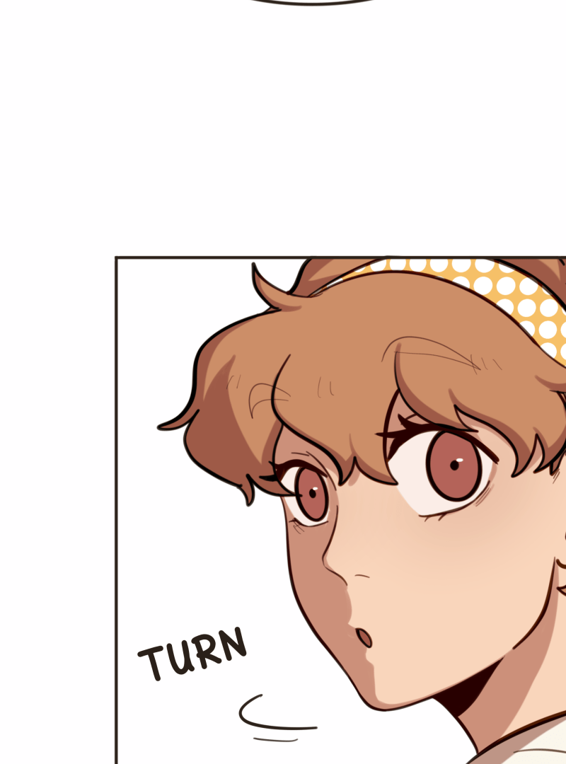 Read So Not My Type Manga Online