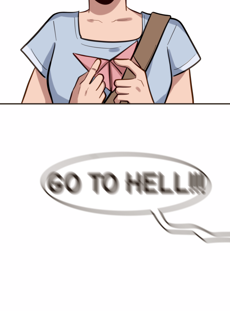 Read So Not My Type Manga Online