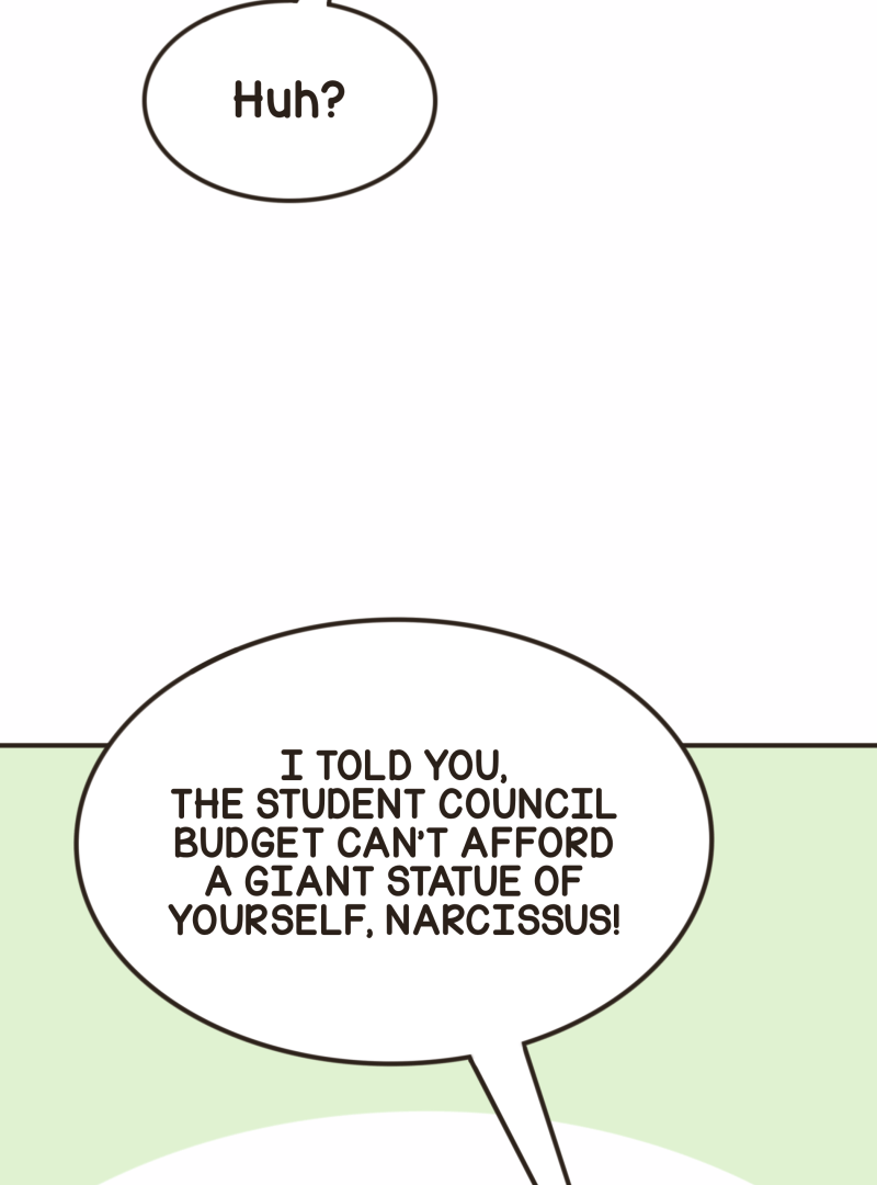 Read So Not My Type Manga Online