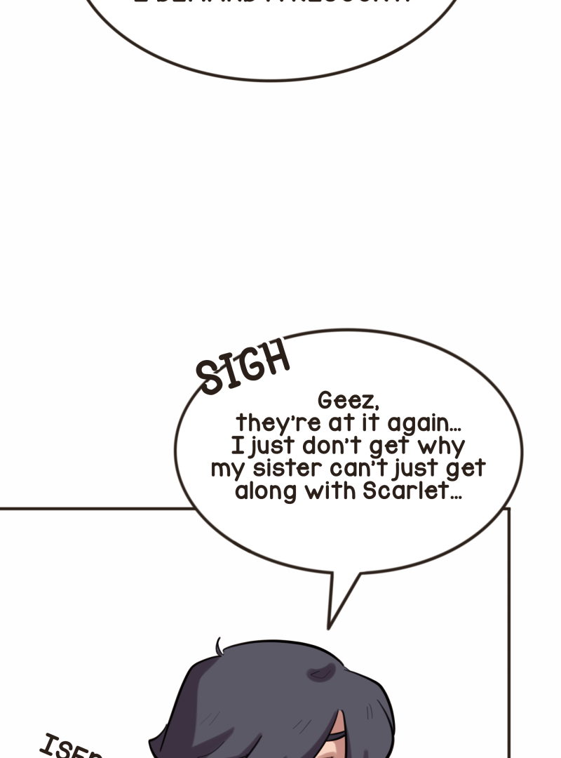 Read So Not My Type Manga Online