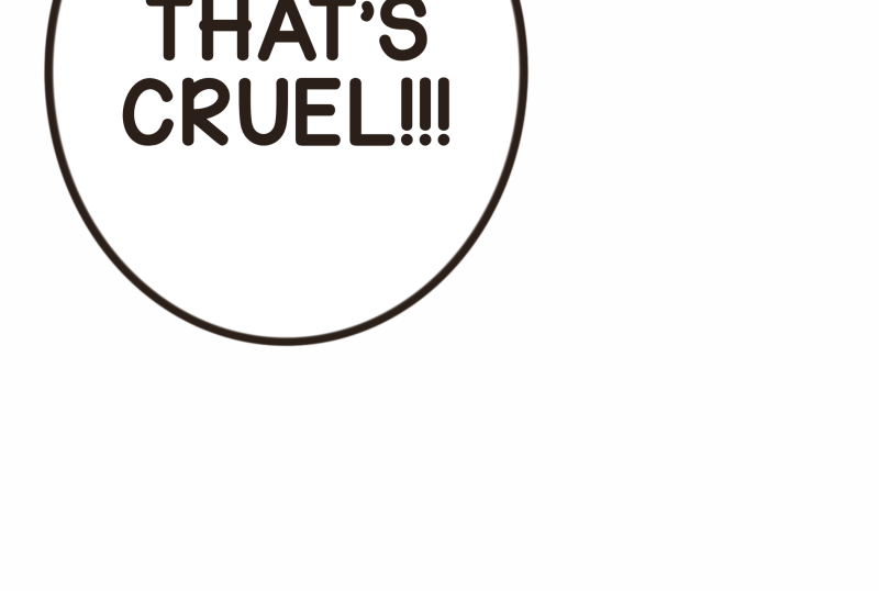 Read So Not My Type Manga Online