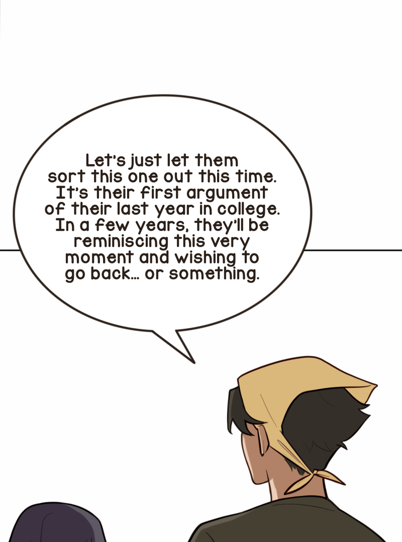 Read So Not My Type Manga Online
