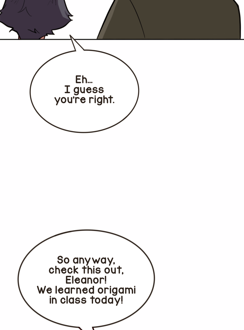 Read So Not My Type Manga Online