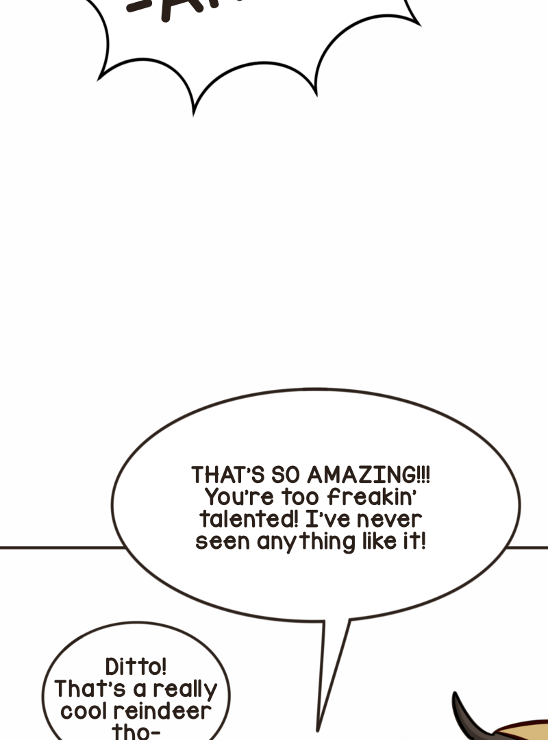 Read So Not My Type Manga Online