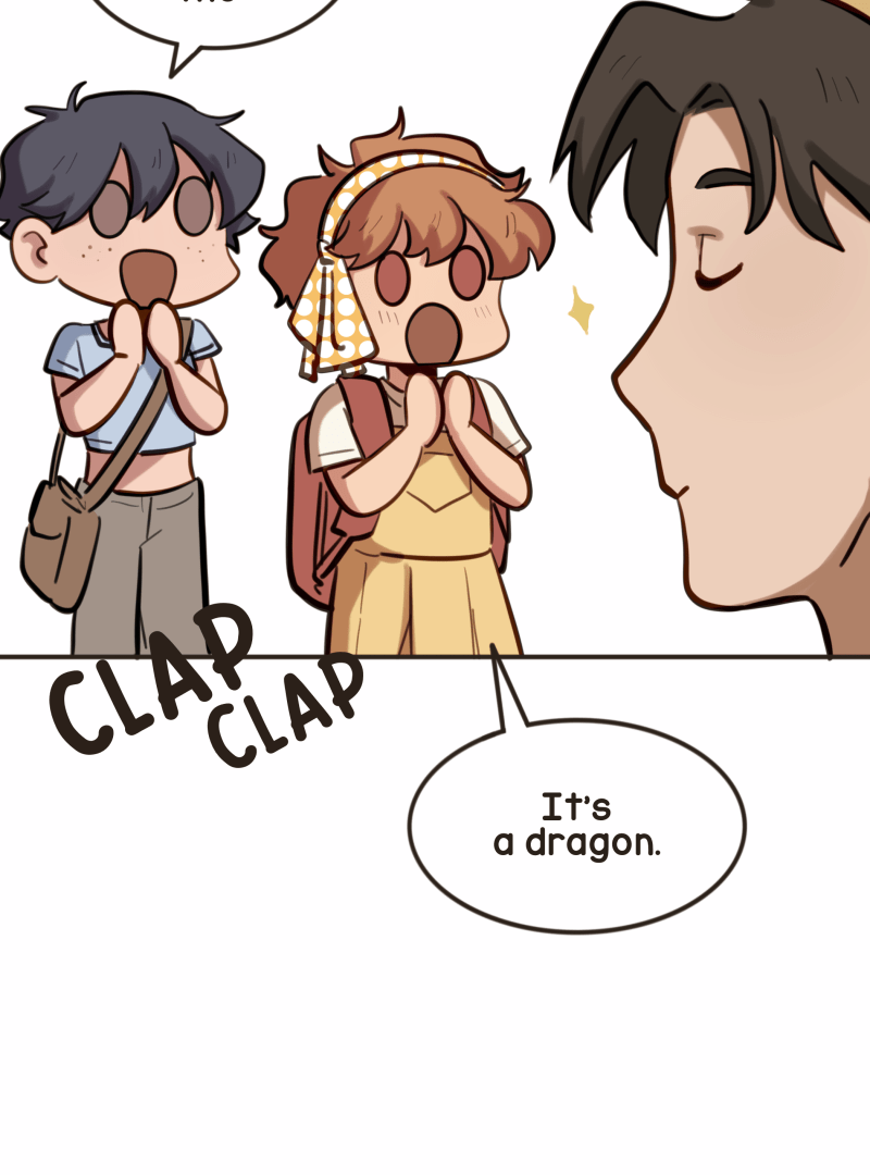 Read So Not My Type Manga Online
