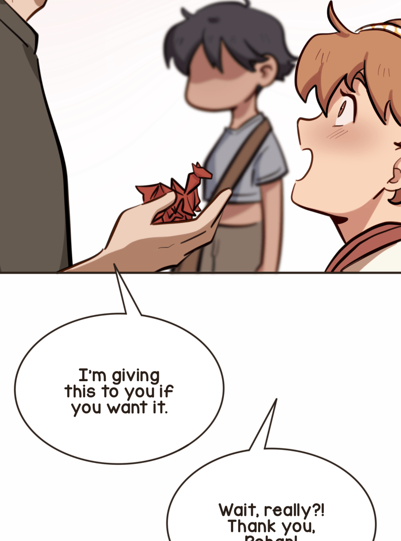 Read So Not My Type Manga Online