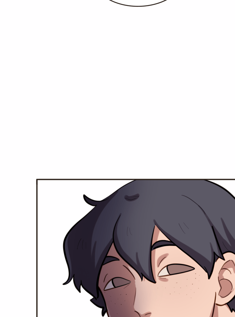 Read So Not My Type Manga Online
