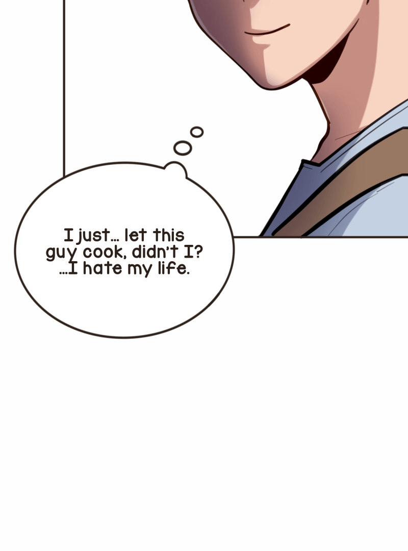 Read So Not My Type Manga Online