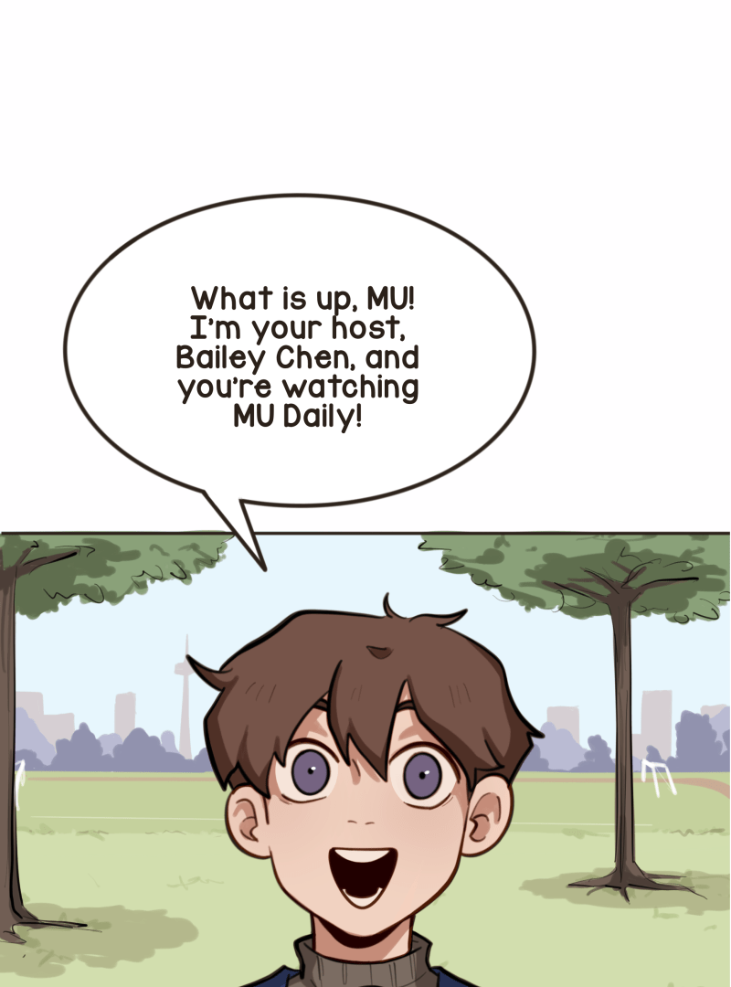 Read So Not My Type Manga Online