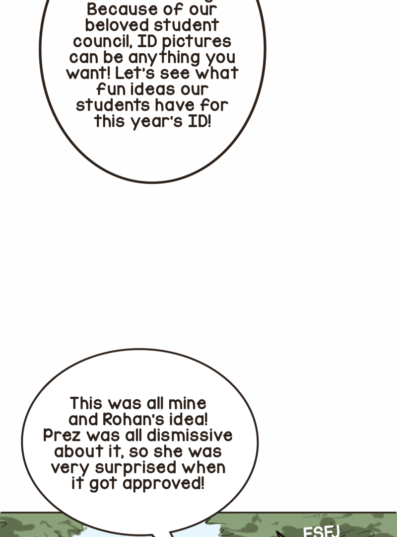 Read So Not My Type Manga Online