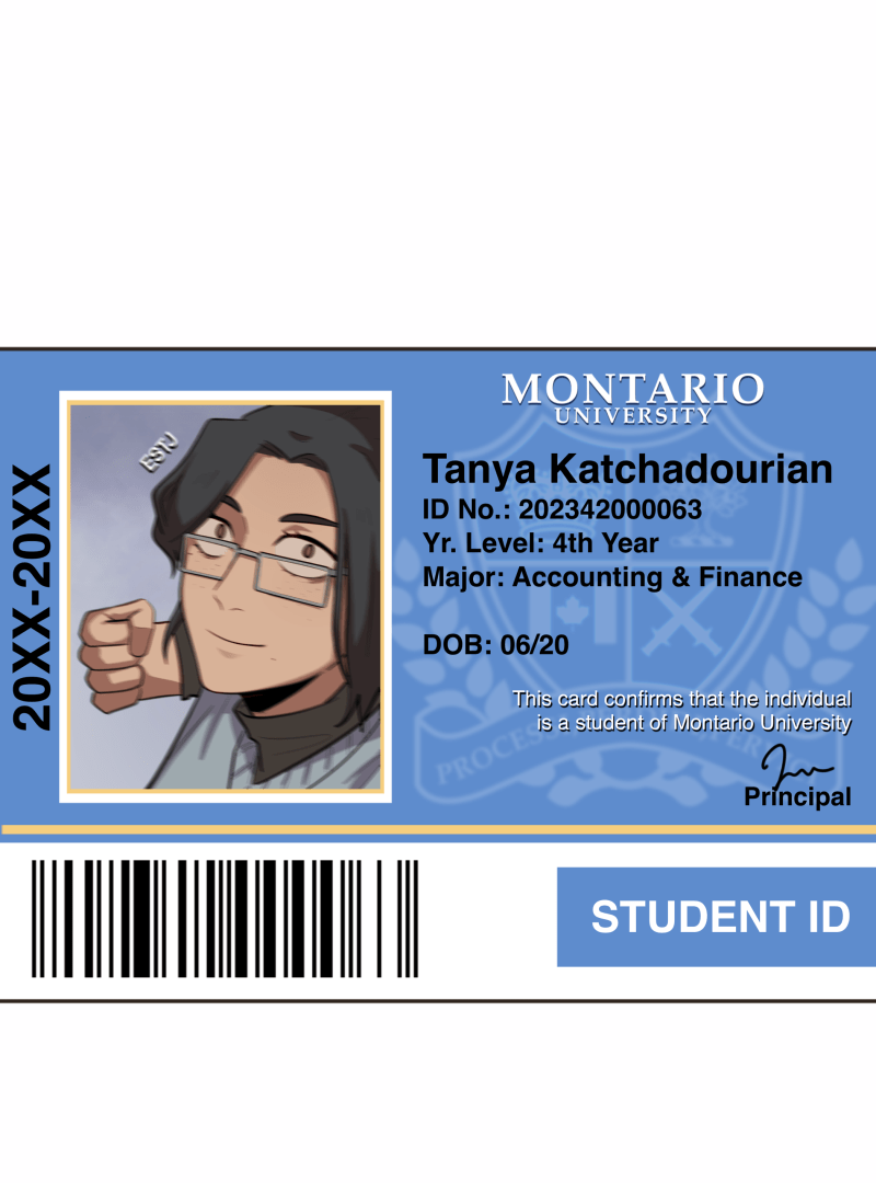 Read So Not My Type Manga Online