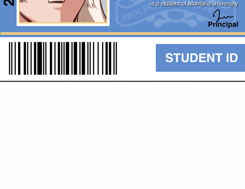 Read So Not My Type Manga Online