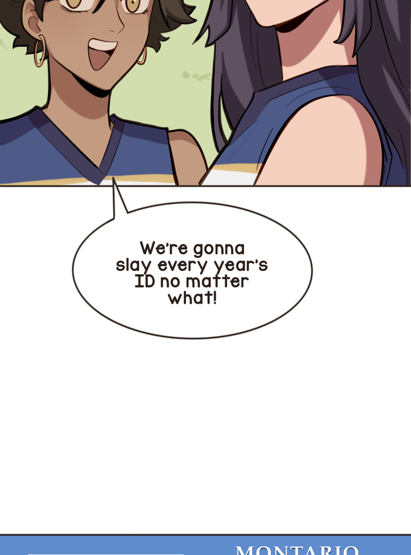 Read So Not My Type Manga Online