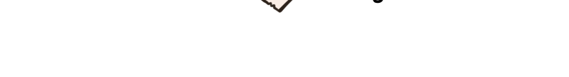 Read So Not My Type Manga Online
