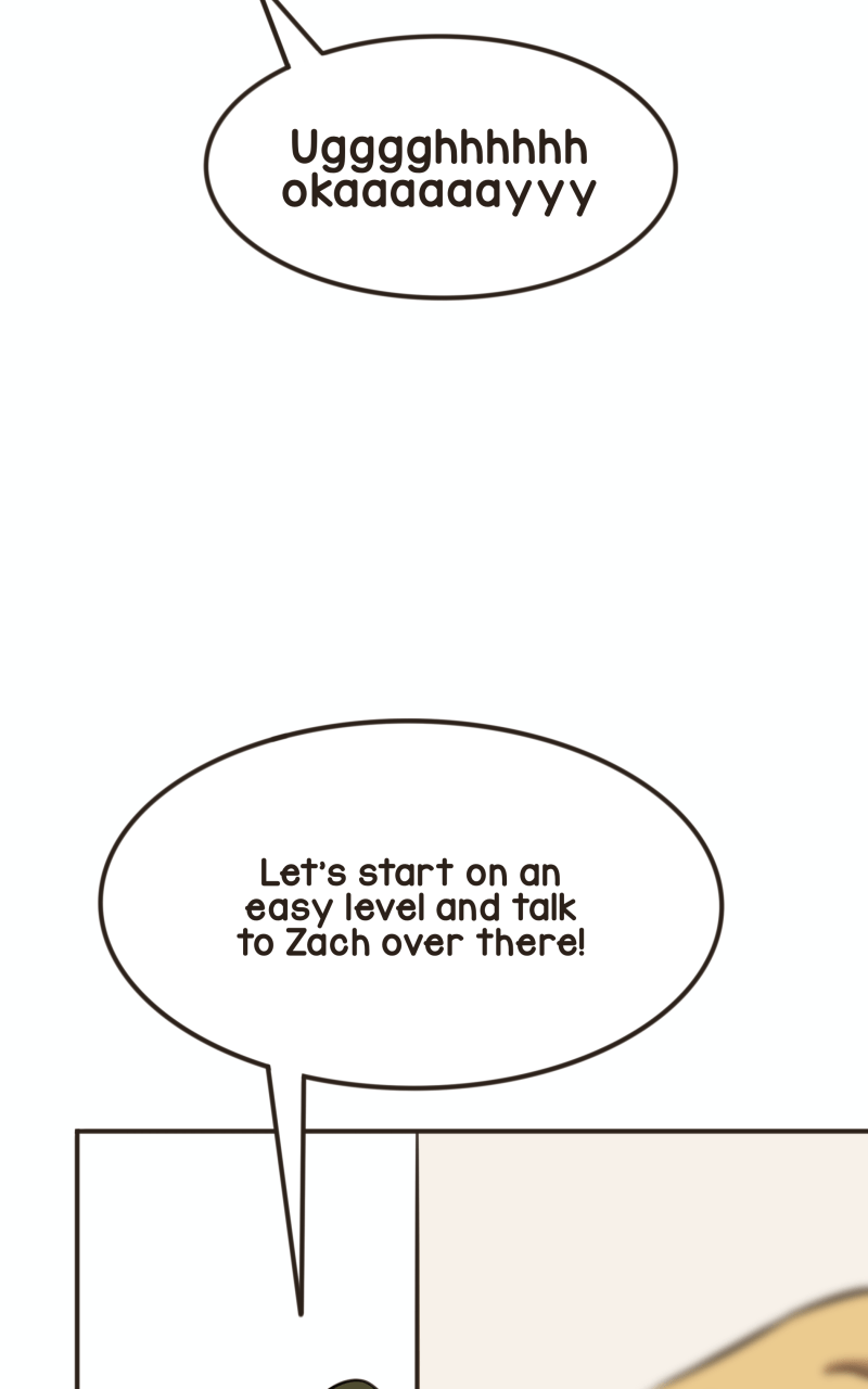 Read So Not My Type Manga Online