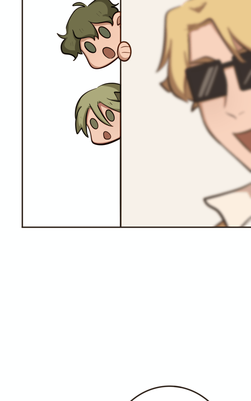 Read So Not My Type Manga Online