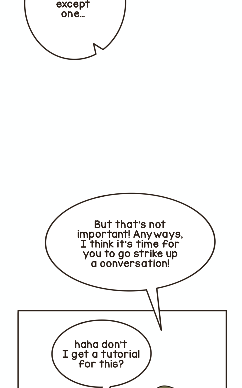 Read So Not My Type Manga Online