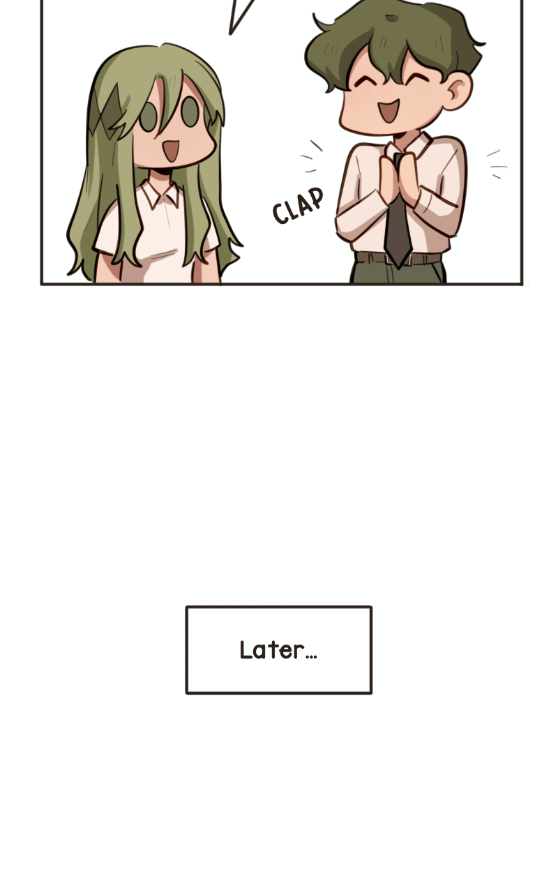 Read So Not My Type Manga Online
