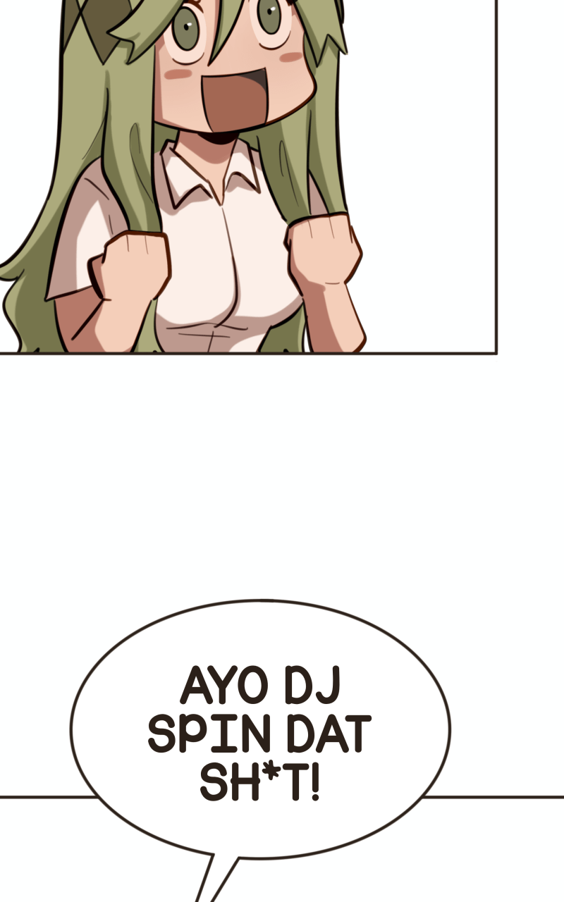 Read So Not My Type Manga Online