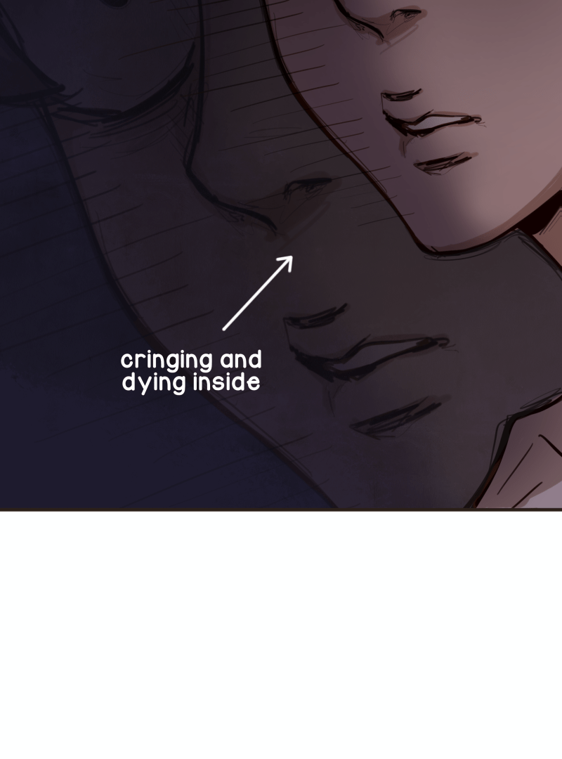 Read So Not My Type Manga Online