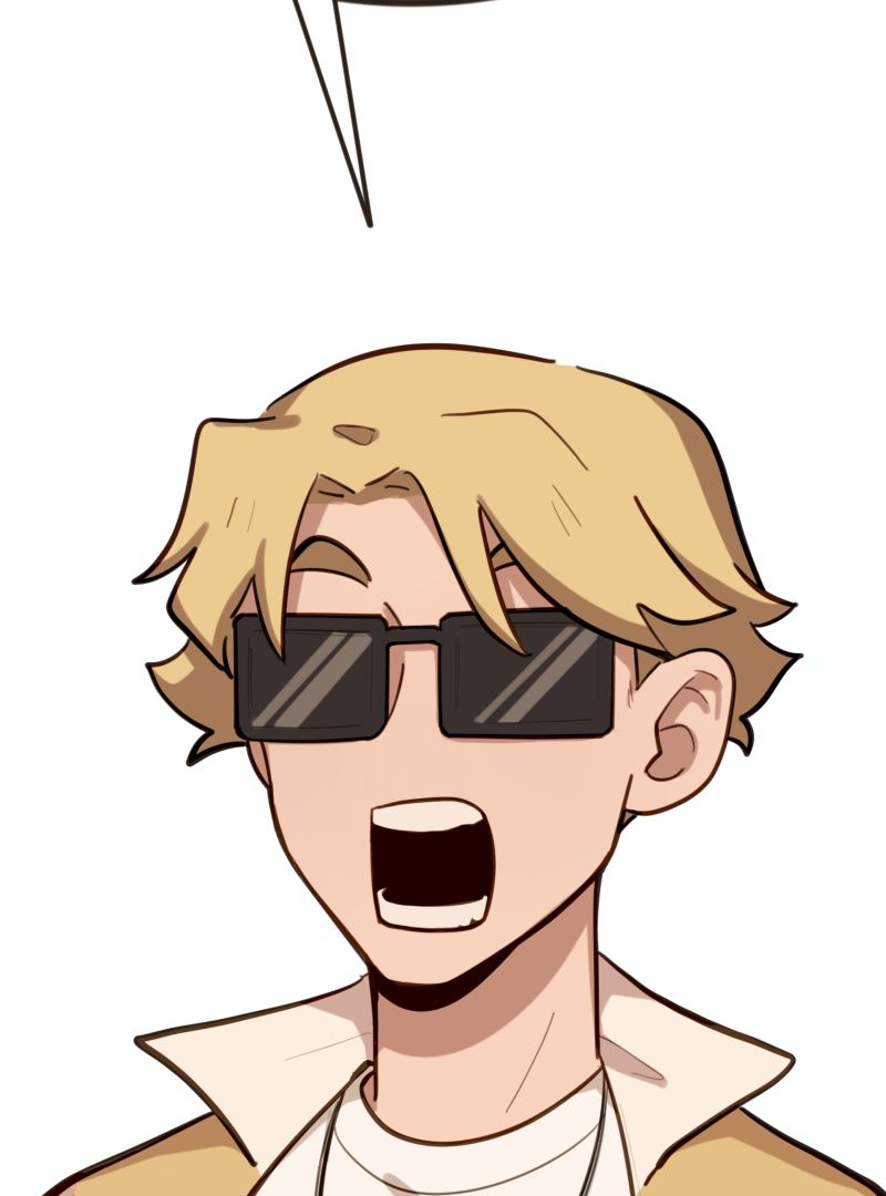 Read So Not My Type Manga Online