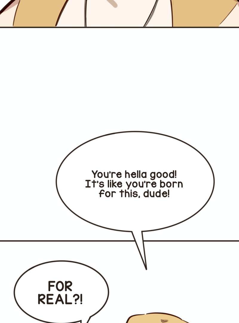 Read So Not My Type Manga Online