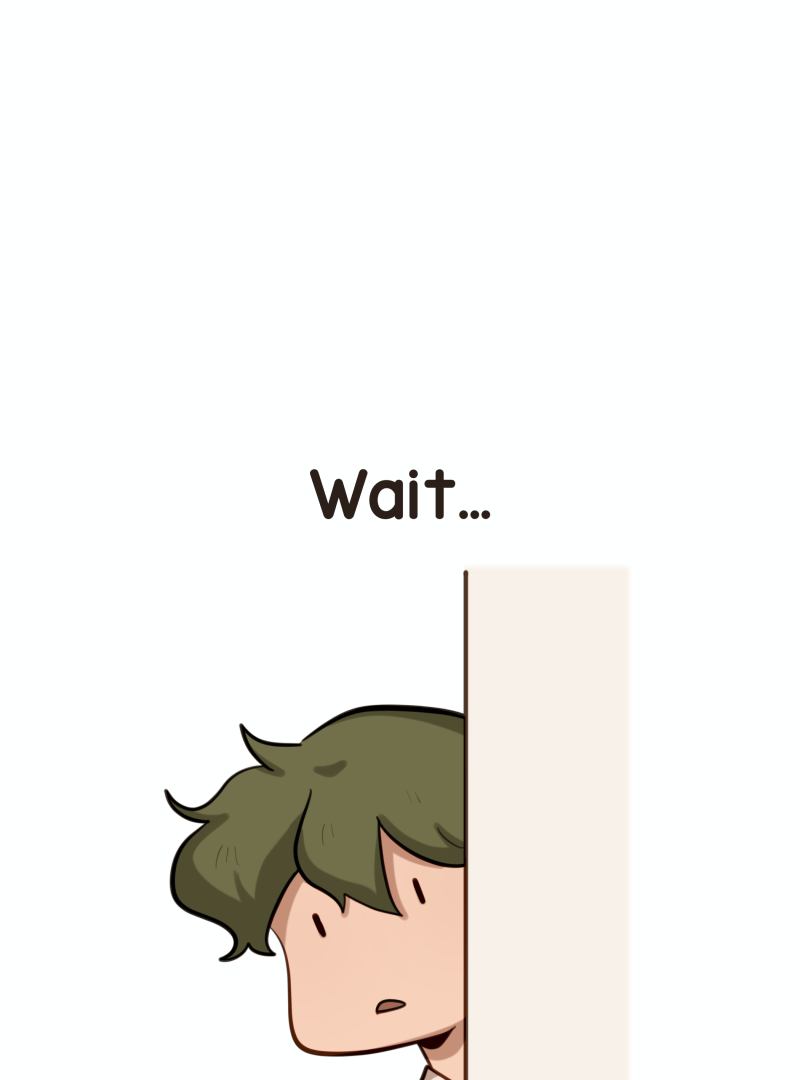 Read So Not My Type Manga Online