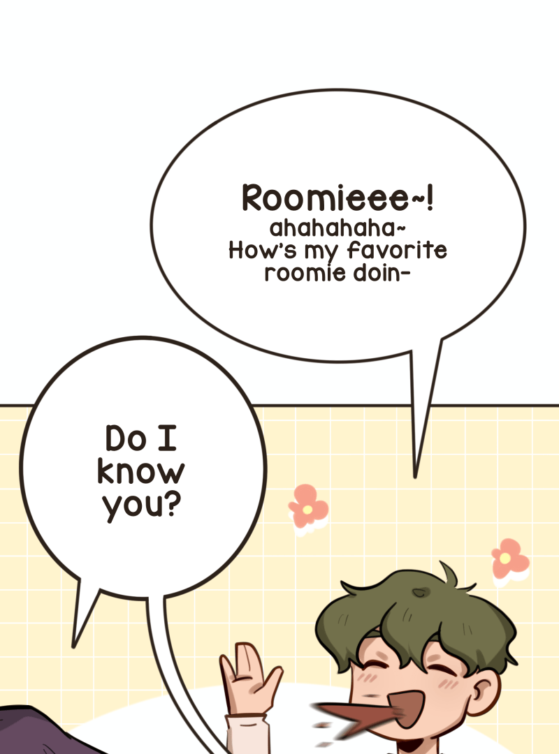 Read So Not My Type Manga Online