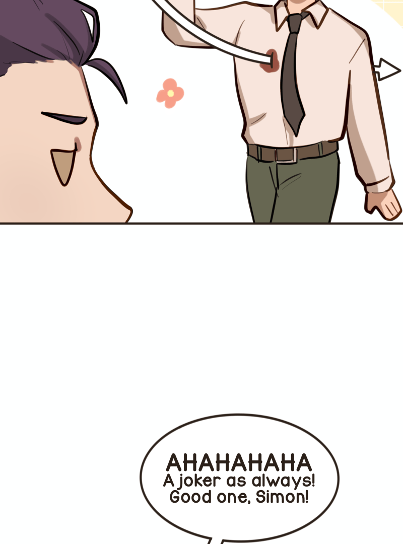Read So Not My Type Manga Online