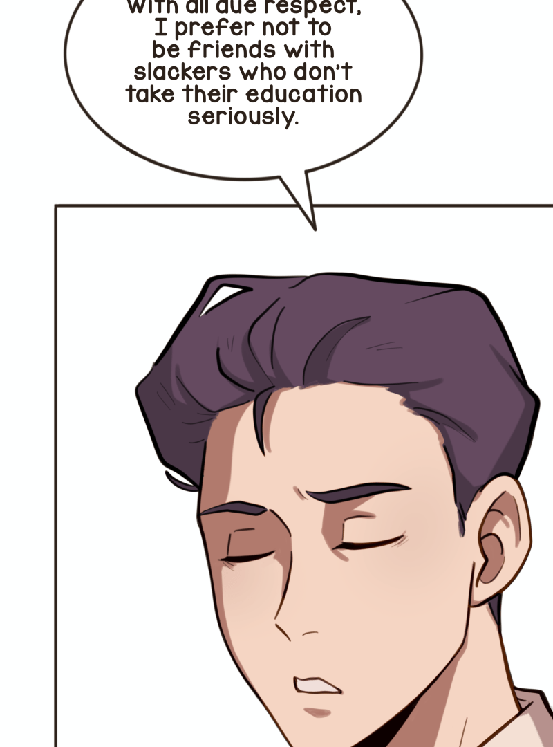 Read So Not My Type Manga Online