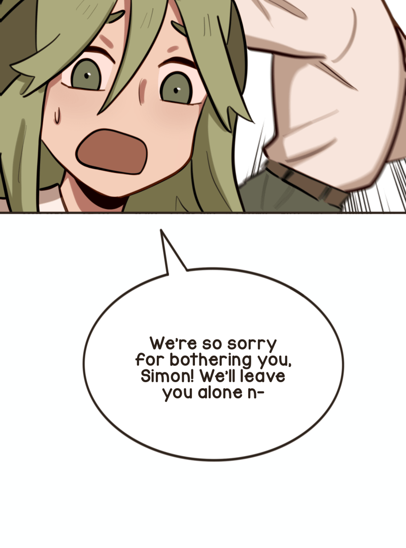 Read So Not My Type Manga Online