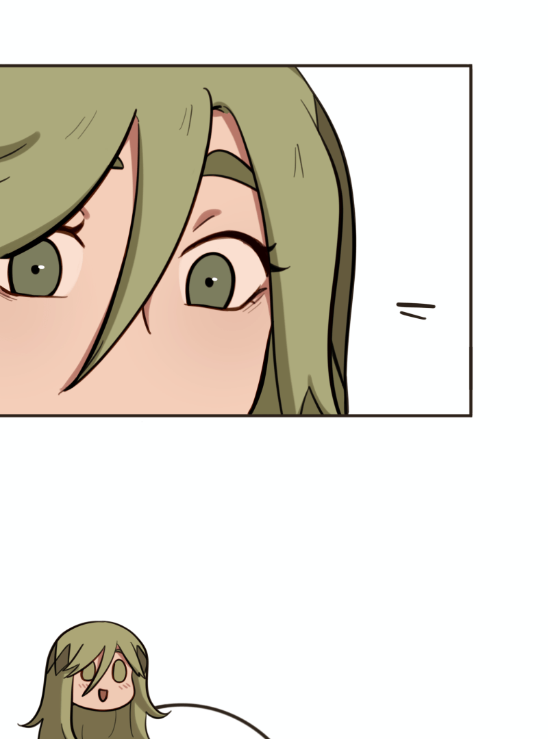 Read So Not My Type Manga Online