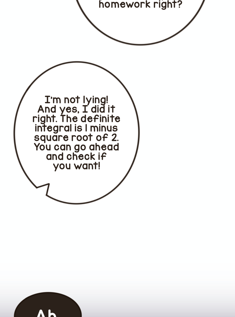 Read So Not My Type Manga Online