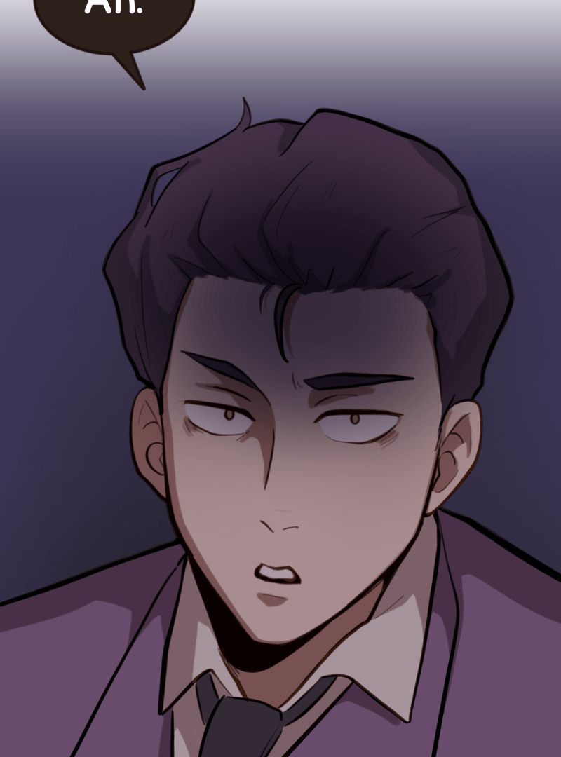 Read So Not My Type Manga Online
