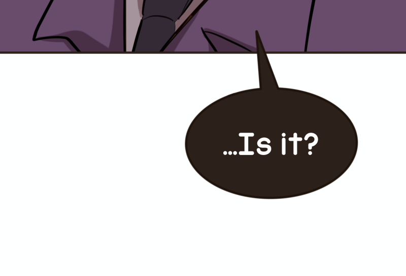 Read So Not My Type Manga Online