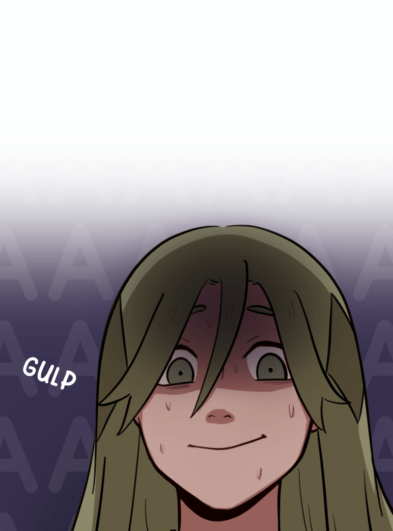Read So Not My Type Manga Online