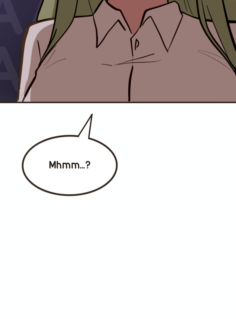 Read So Not My Type Manga Online