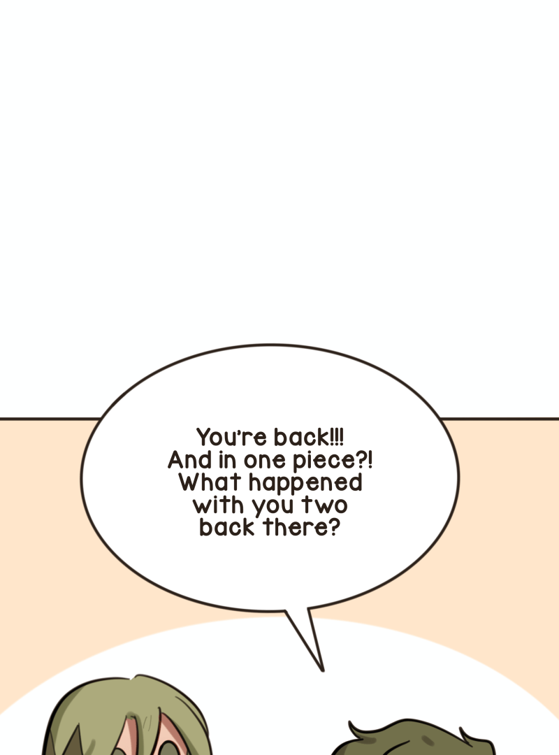 Read So Not My Type Manga Online