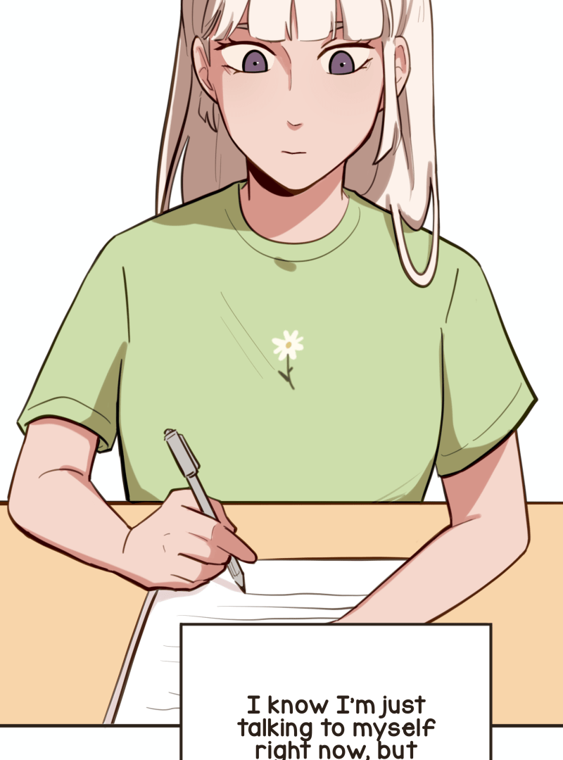 Read So Not My Type Manga Online